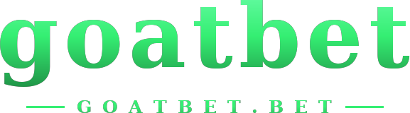 goatbet logo