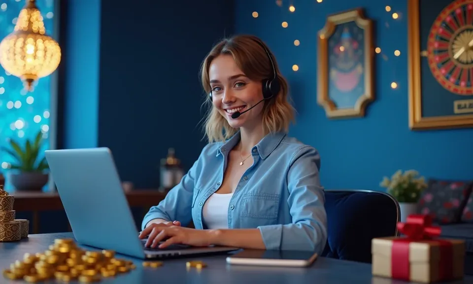 goatbet Move Money In and Out of goatbet